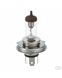 Fendt - X825283248000 - Bulb, H4 12V 60/55W