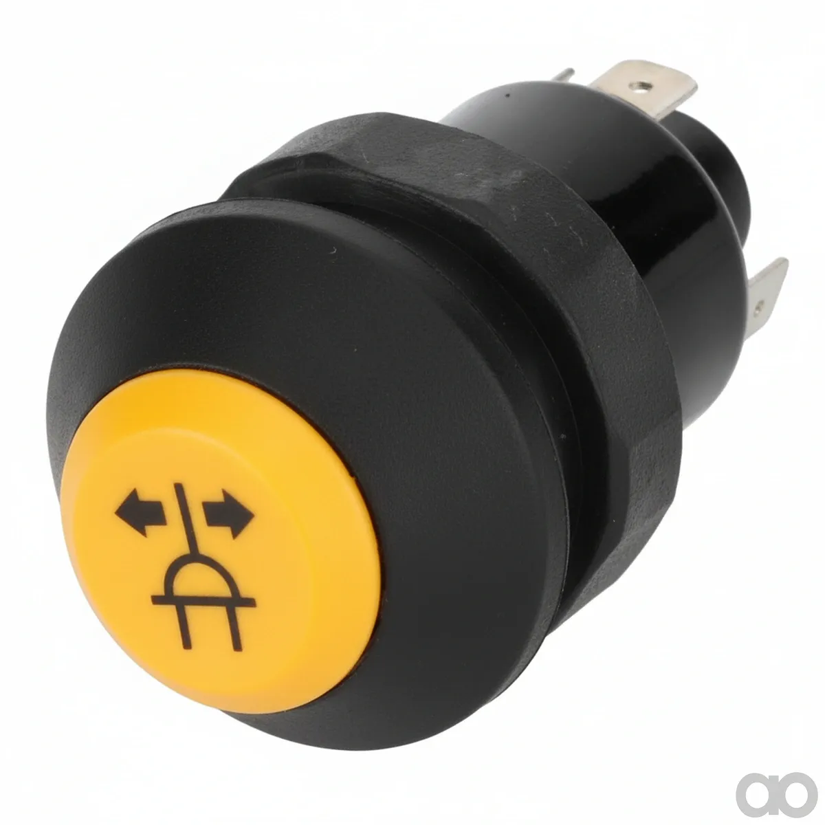 Fendt - X830240361000 - Pressure Switch