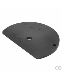 Fendt - X899980236057 - Washer
