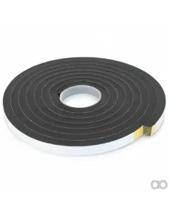 Fendt - X903005244980 - Sealing Strip