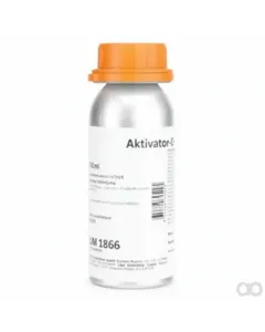 Fendt - X903053637000 - Activator