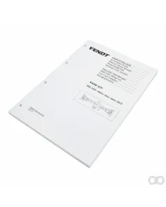 Fendt - X990005038000 - Service Manual