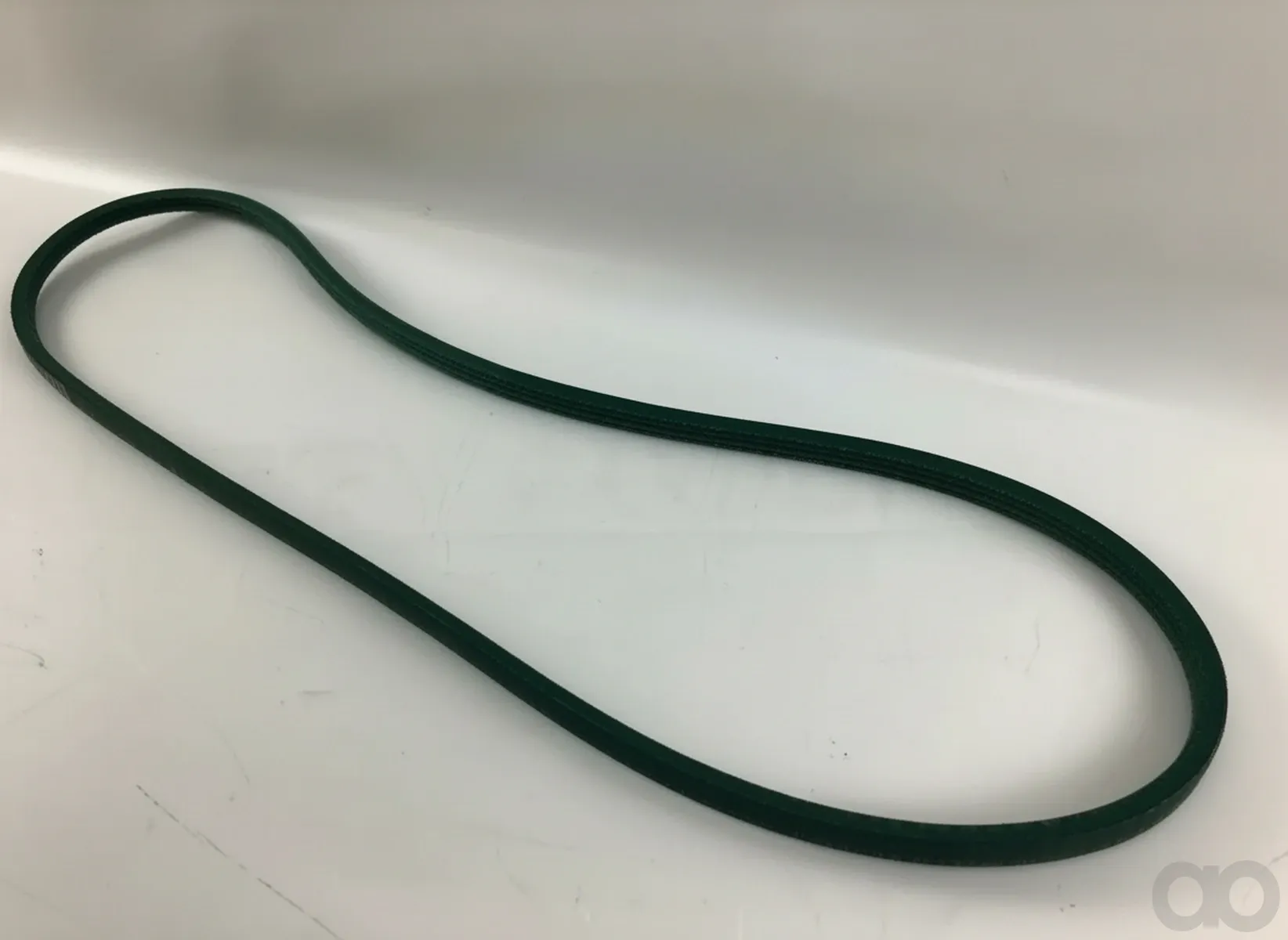 Ferrari - 00111980006 - V-Belt Set For