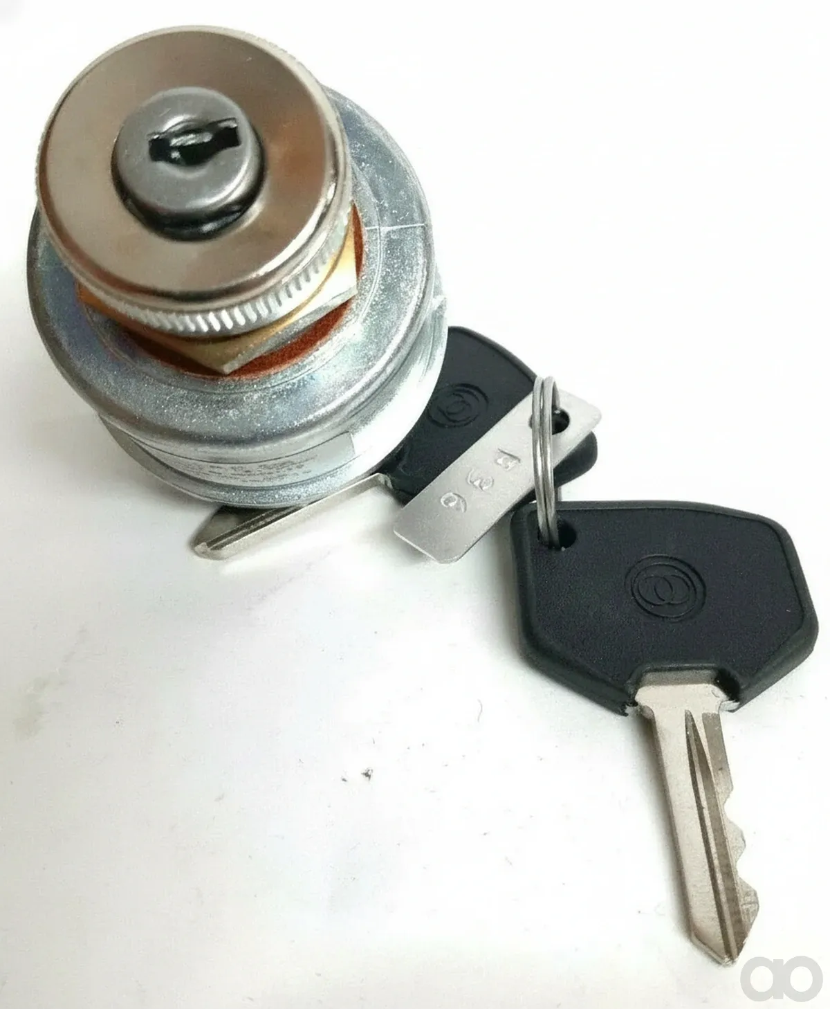 Ferrari - 14132000 - Ignition Switch