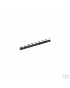 Ferrari - 59290025 - Mower Bar Rod