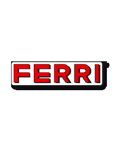 FERRI - TNS125163400 - 