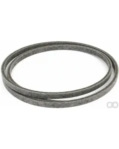 Ferris - GX23110 - V-Belt