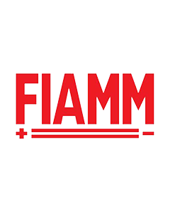 FIAAM - FLI6440 - FILTRE