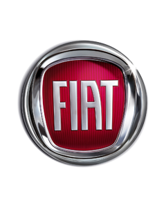 Fiat - FT1930790 - filtro de aire 