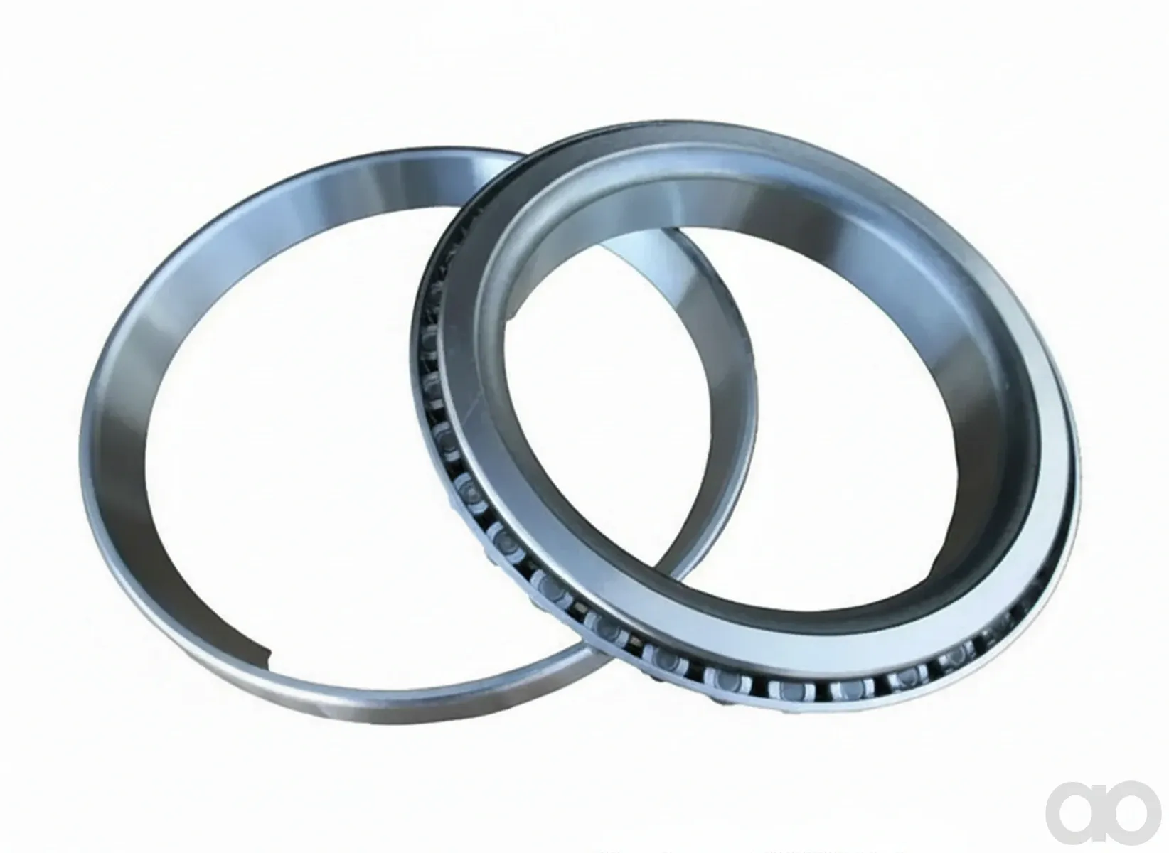 Fiat - 1901609 - Bearing Shells