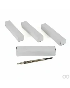 Fiat - 46796050 - Glow Plug