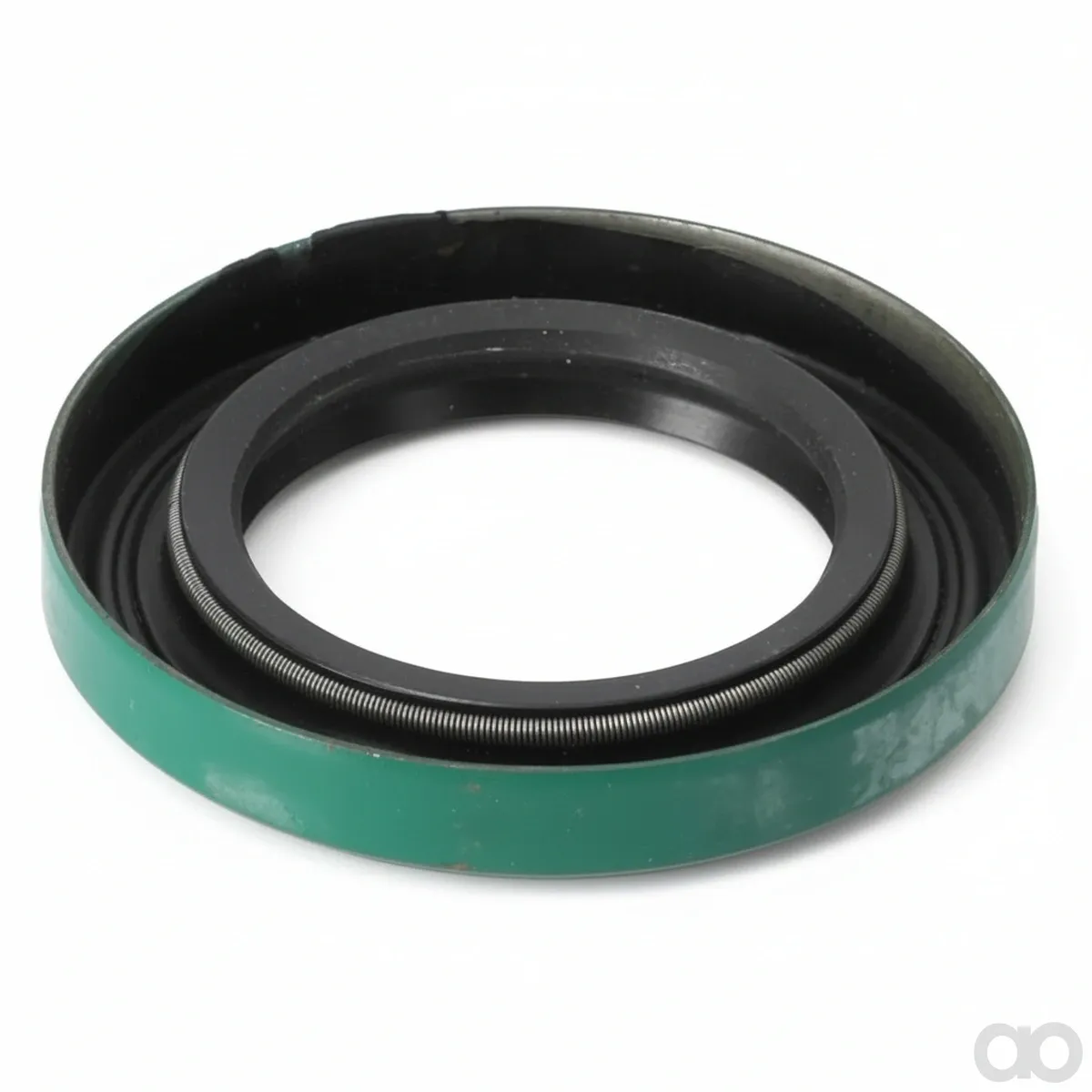 Fiat - 5109074 - Retaining Ring 45x72x10