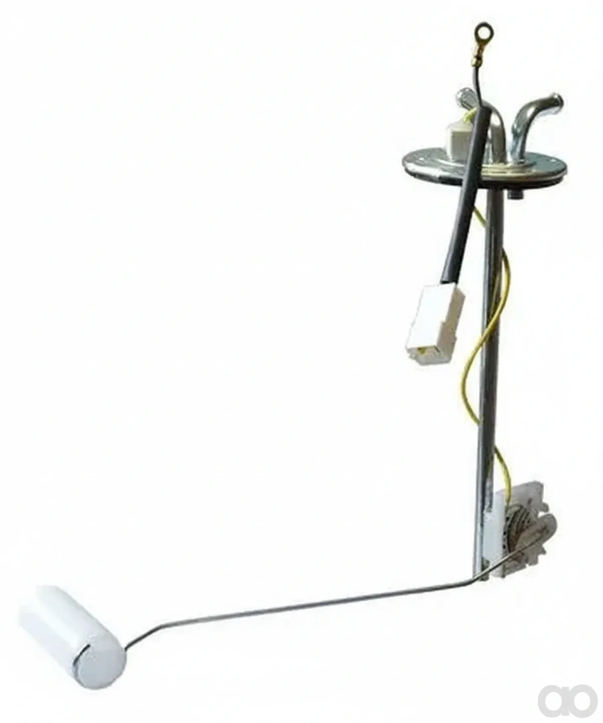 Fiat - 599113 - Fork