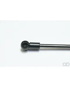 Fiatagri - 1280263C1 - Door Shock Absorber G70+A