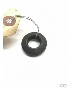 Fiatagri - 132321 - Half Sphere Washer 14mm