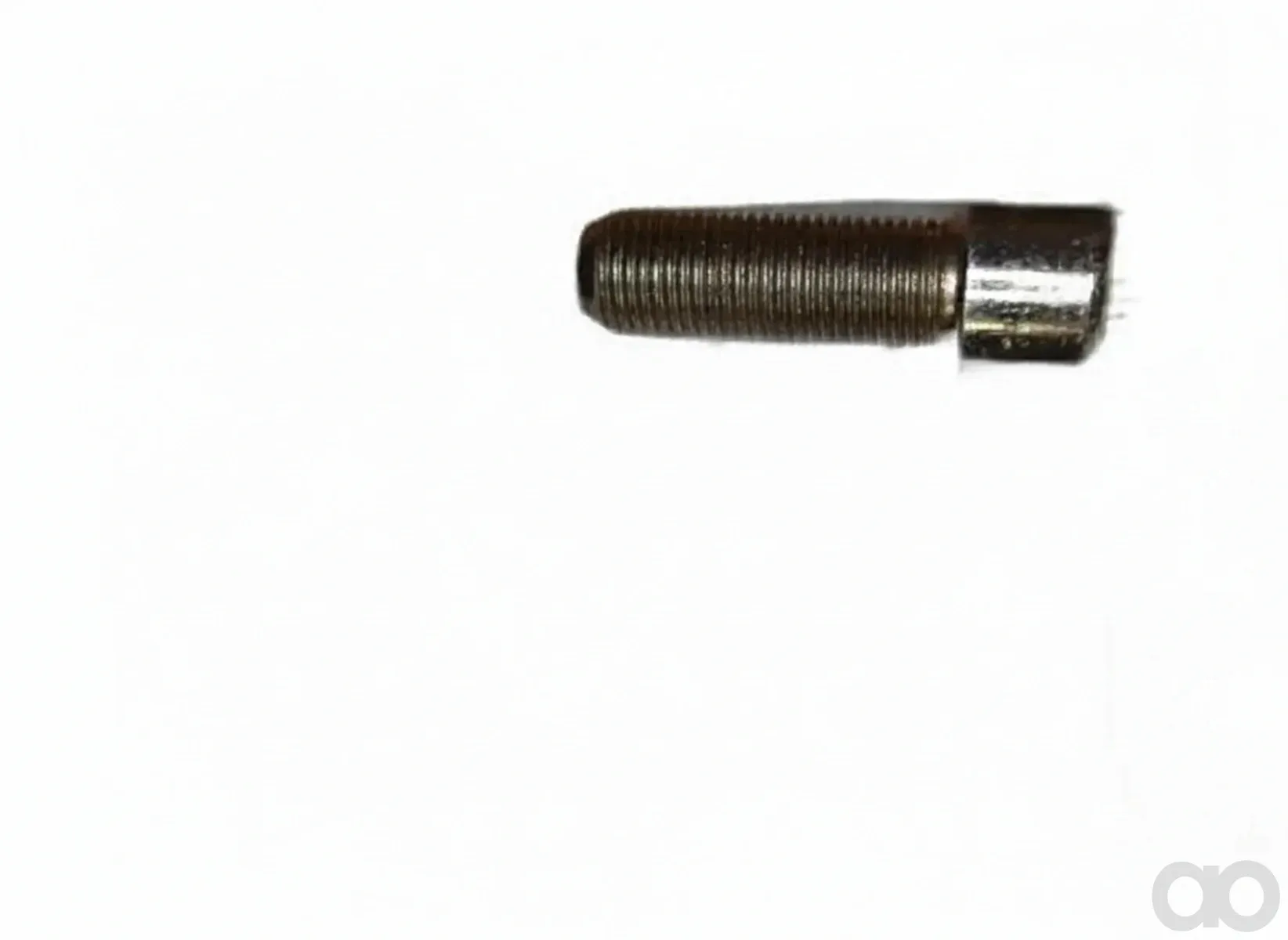 Fiatagri - 14331231 - Screw for Hydraulic Pump S60/M