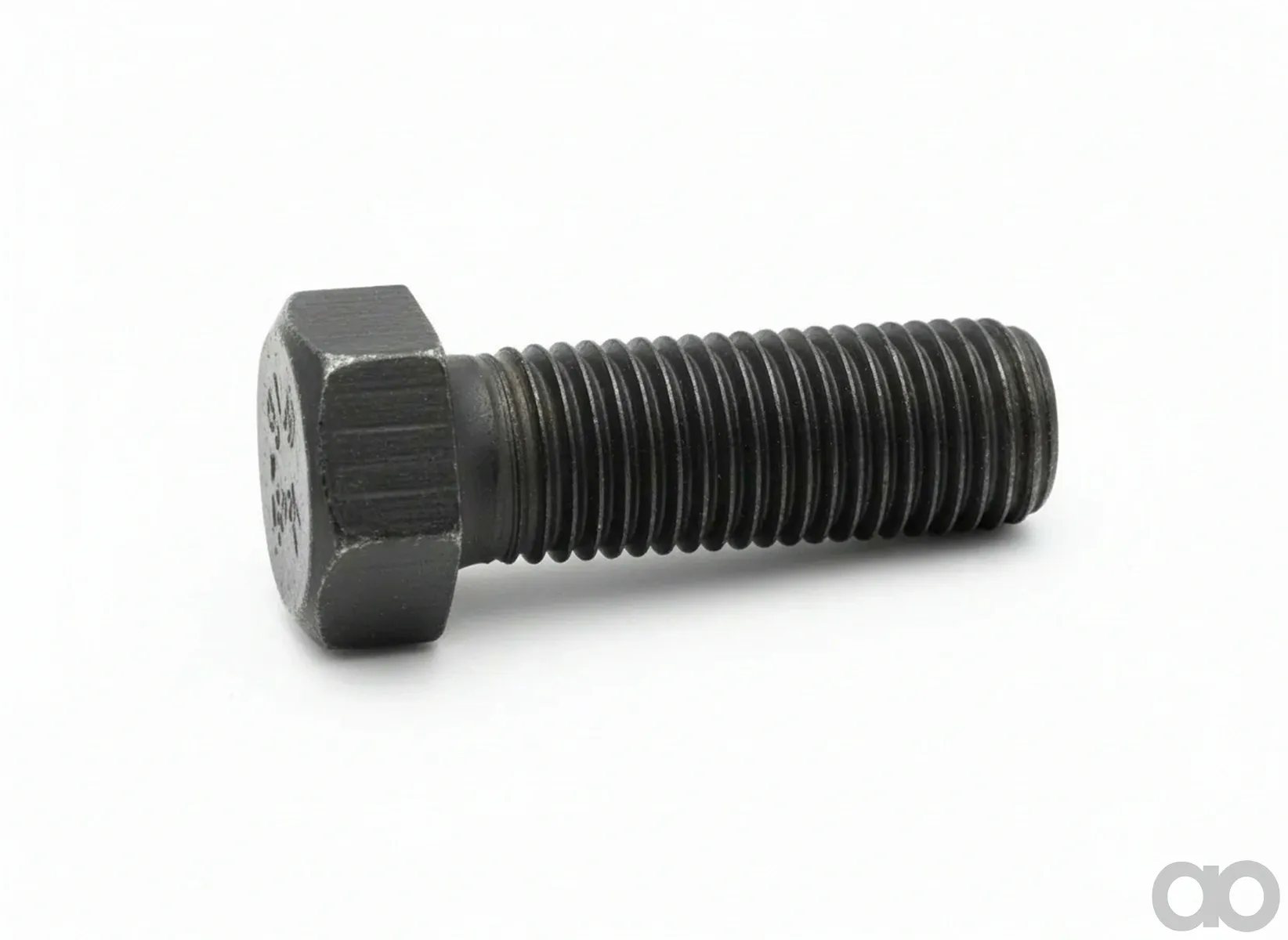 Fiatagri - 15225924 - Bolt