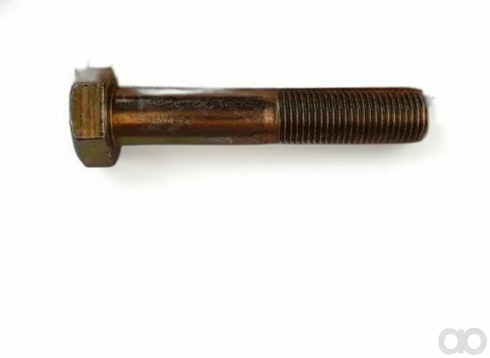 Fiatagri - 15862131 - Socket Screw M14-1.5x80
