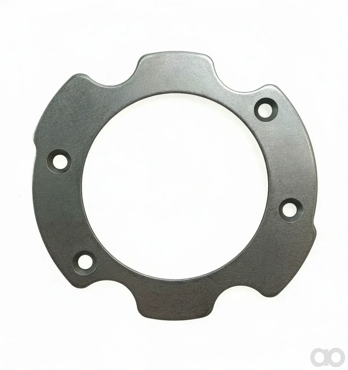 Fiatagri - 192300220109 - Serrated Washer