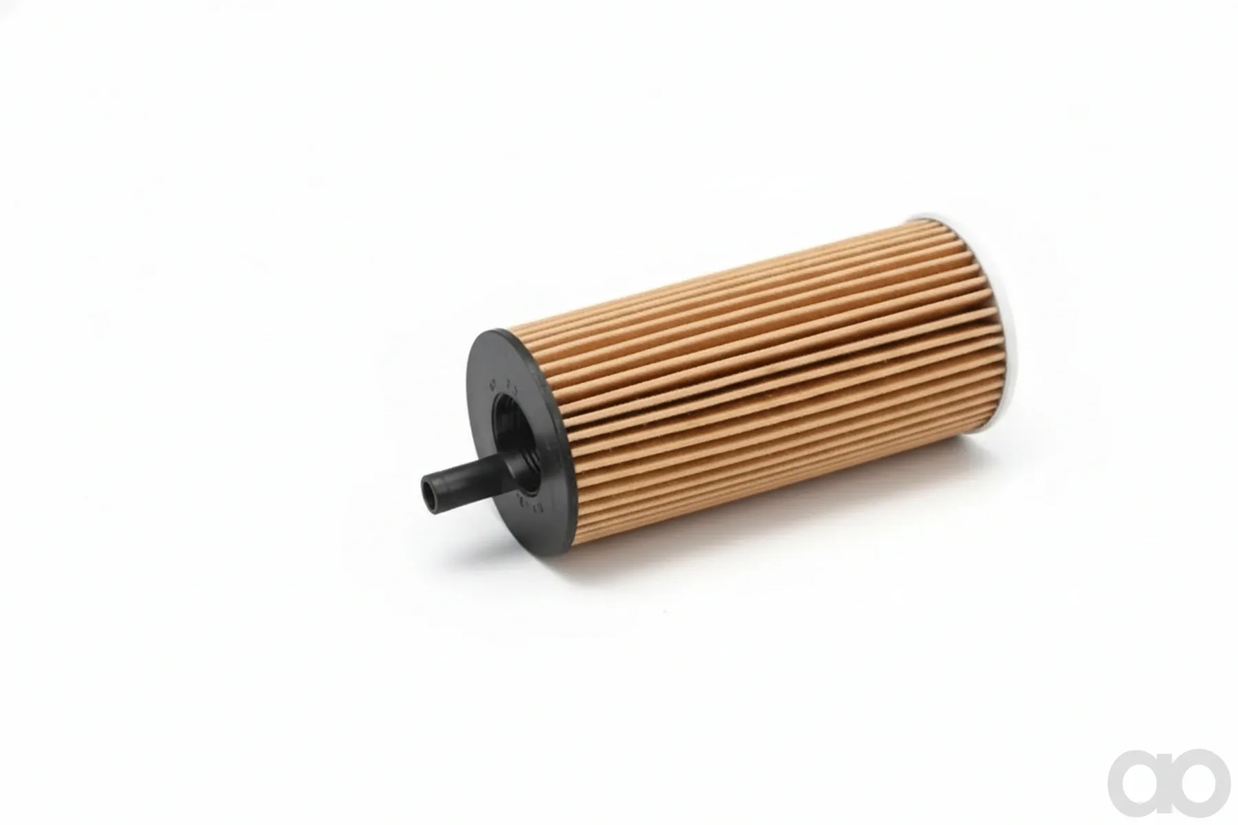 Fiatagri - 1931047 - Engine Oil Filter