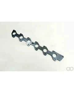 Fiatagri - 2853800 - Elbow Seal T60XX