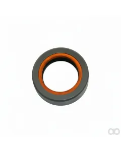 Fiatagri - 295151A1 - Gasket