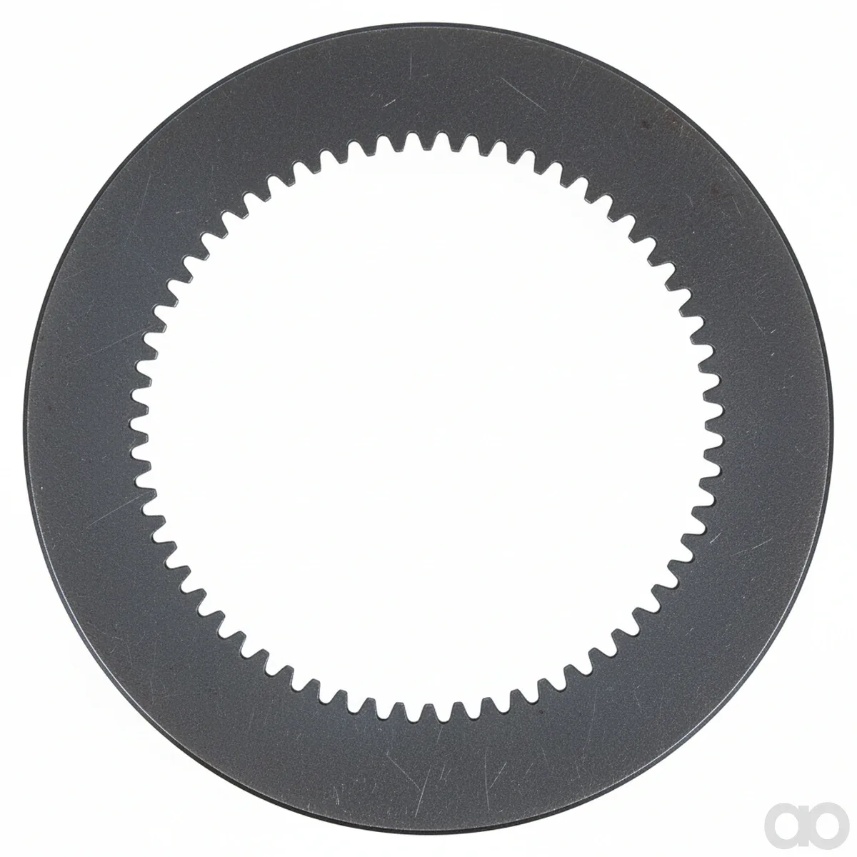 Fiatagri - 300636 - Safety Ring M70