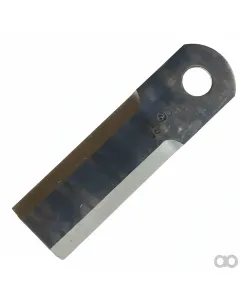 Fiatagri - 320999350 - Flail Knife 5GLA.ROLLX