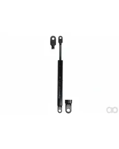 Fiatagri - 3221572R1 - Gas Strut