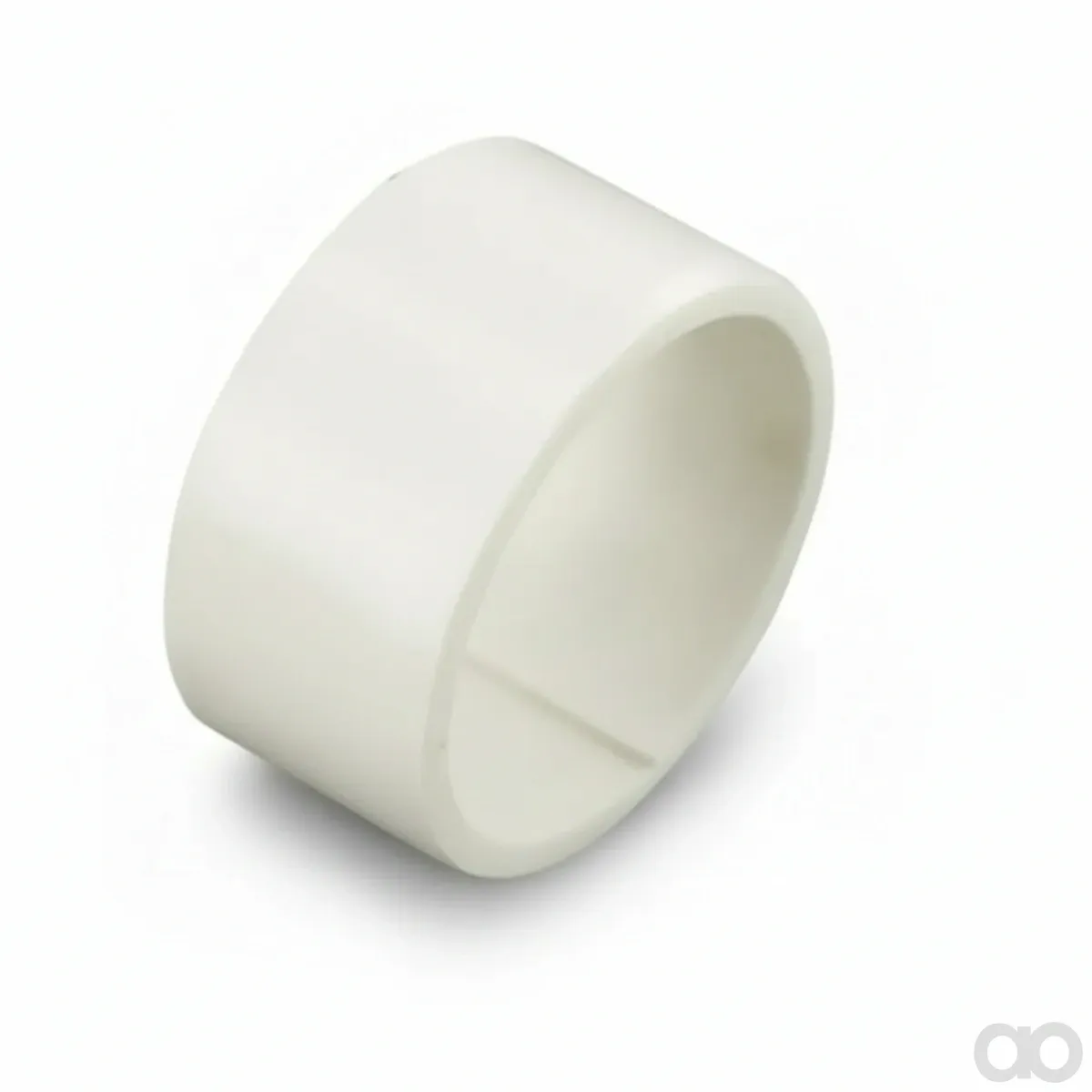 Fiatagri - 3405569R1 - Bush