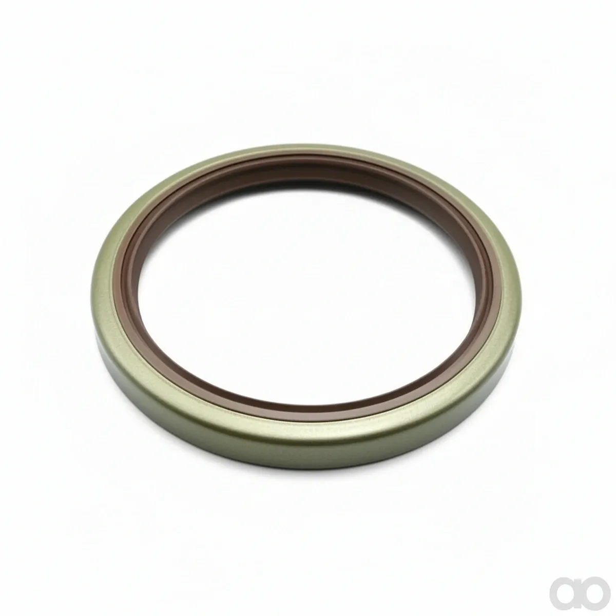 Fiatagri - 40002440 - Gasket