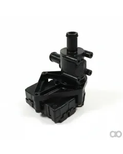 Fiatagri - 427352A1 - Valve