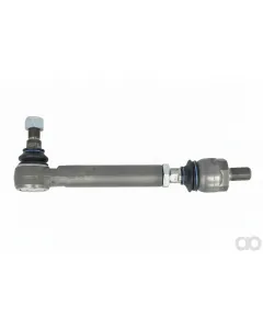 Fiatagri - 47625355 - Tie Rod