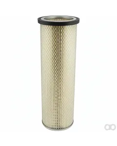 Fiatagri - 48059347 - Filter Insert