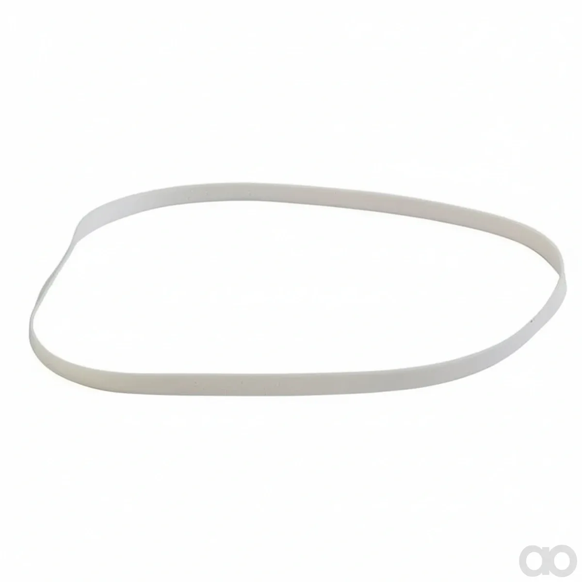 Fiatagri - 4999412 - Support Ring