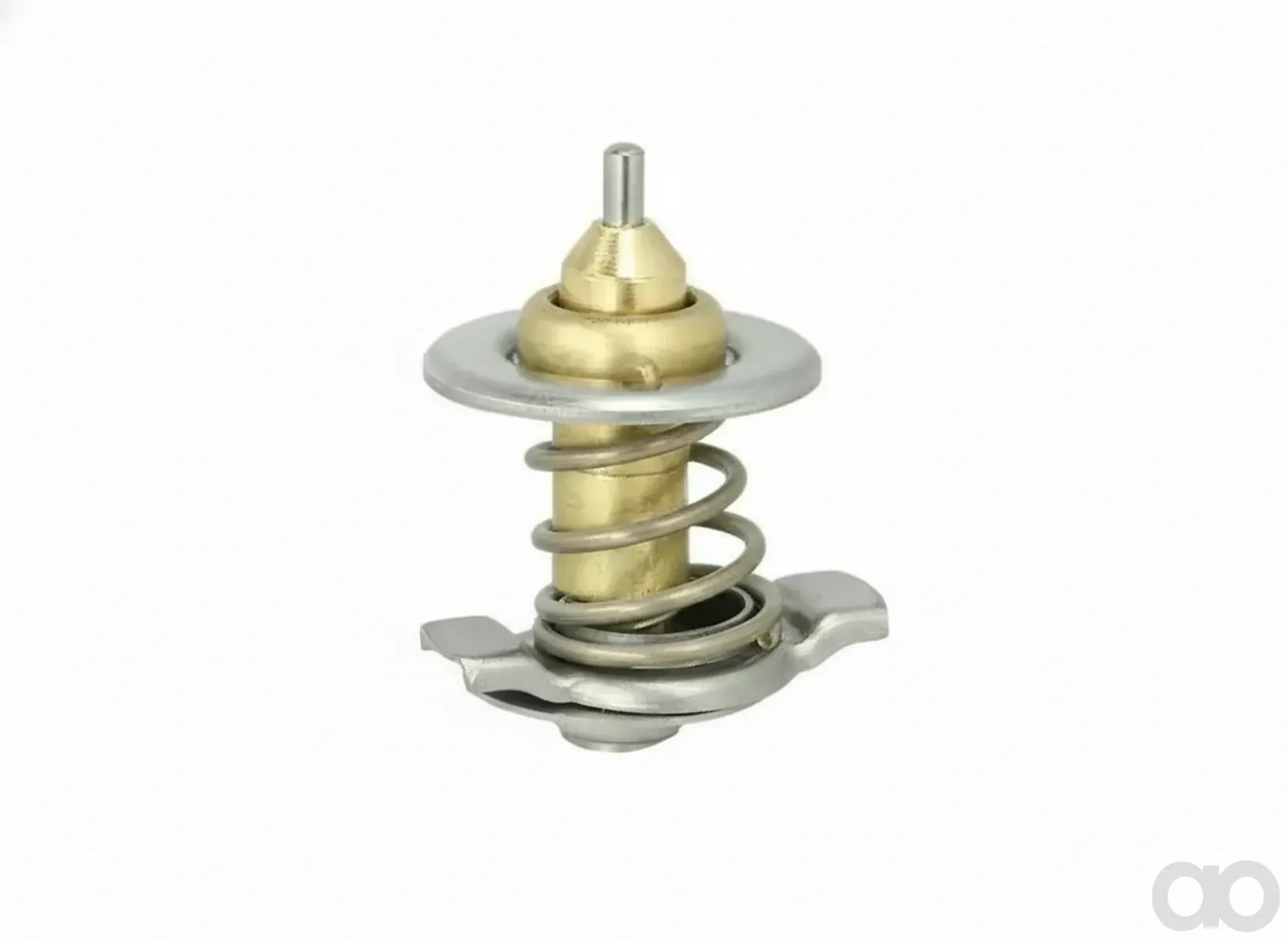 Fiatagri - 504221036 - Thermostat