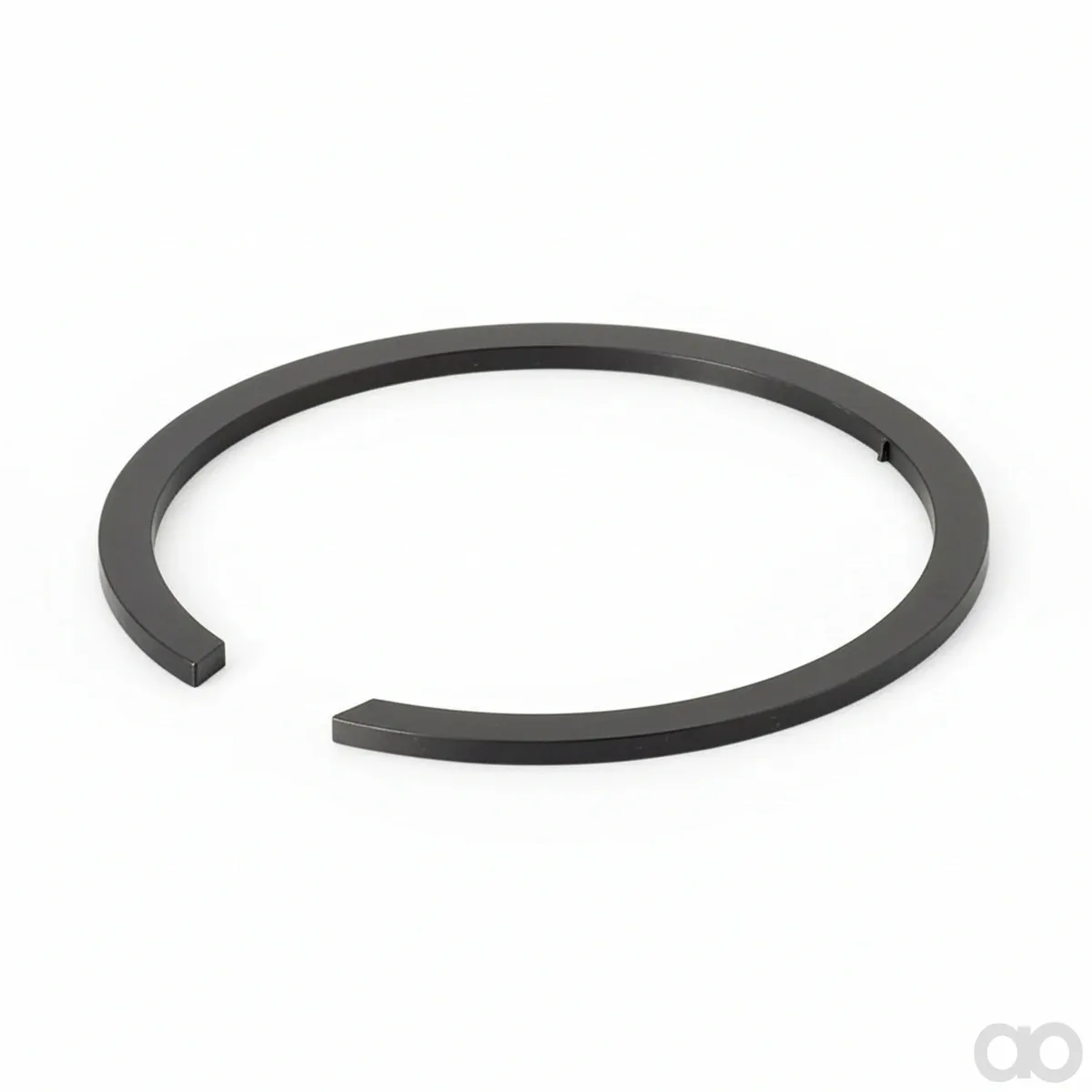 Fiatagri - 5116701 - Retaining Ring (35x55x10)