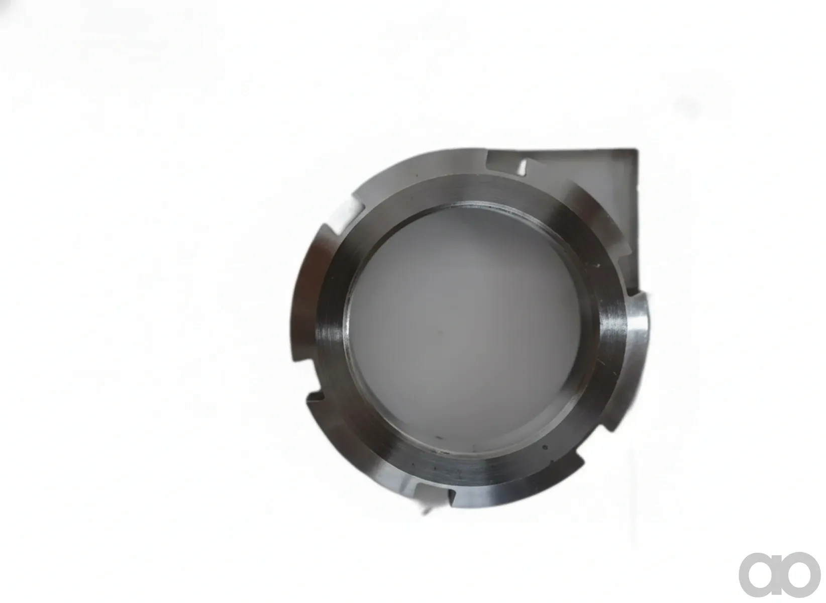 Fiatagri - 5124794 - Threaded Ring