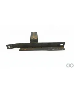 Fiatagri - 5142031 - Shim 2.9