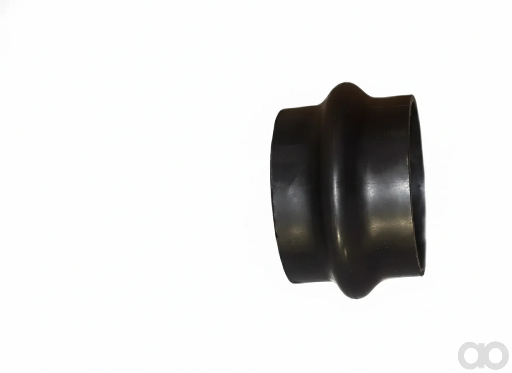 Fiatagri - 5194210 - Spacer