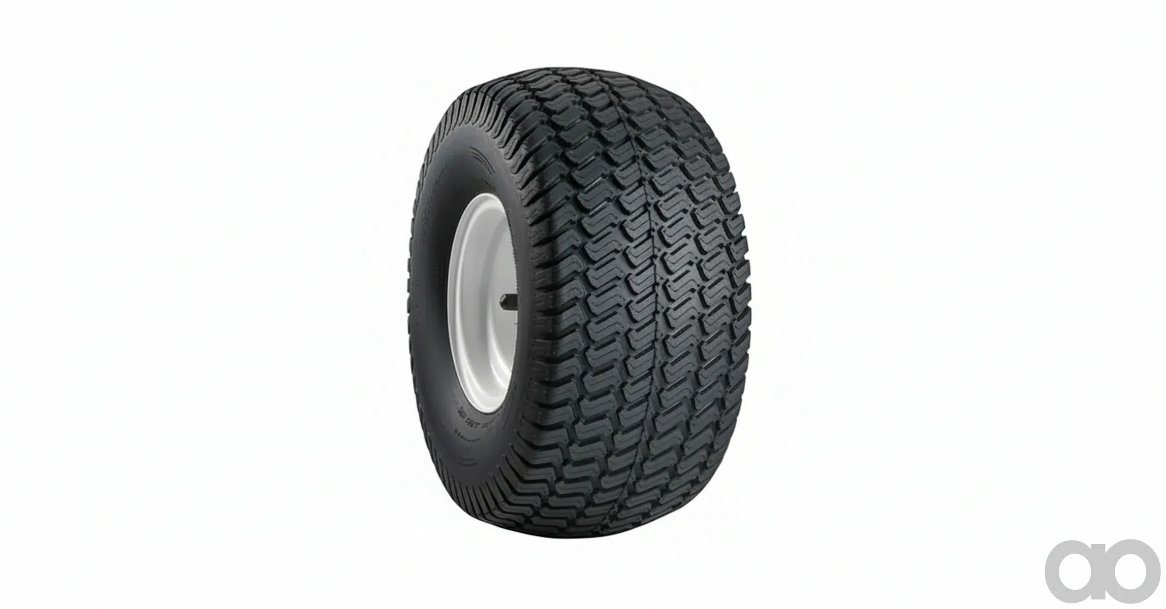 Fiatagri - 574365 - Spacer
