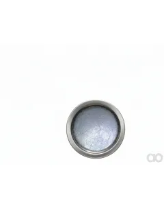 Fiatagri - 81293C1 - Cover Cap