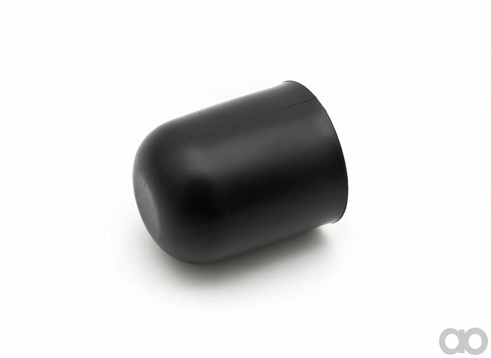 Fiatagri - 83952371 - Plug