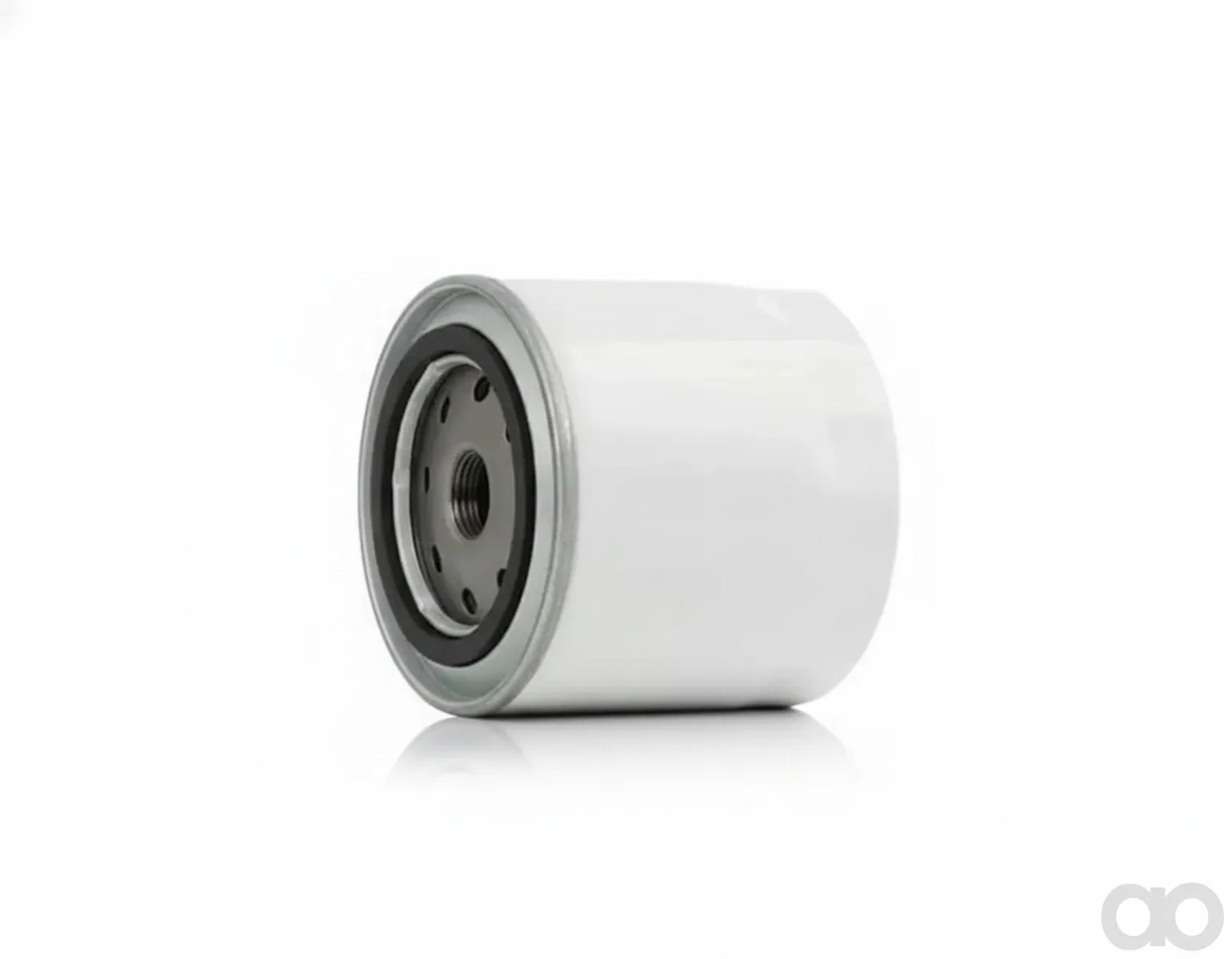 Fiatagri - 84259320 - MO-Filter