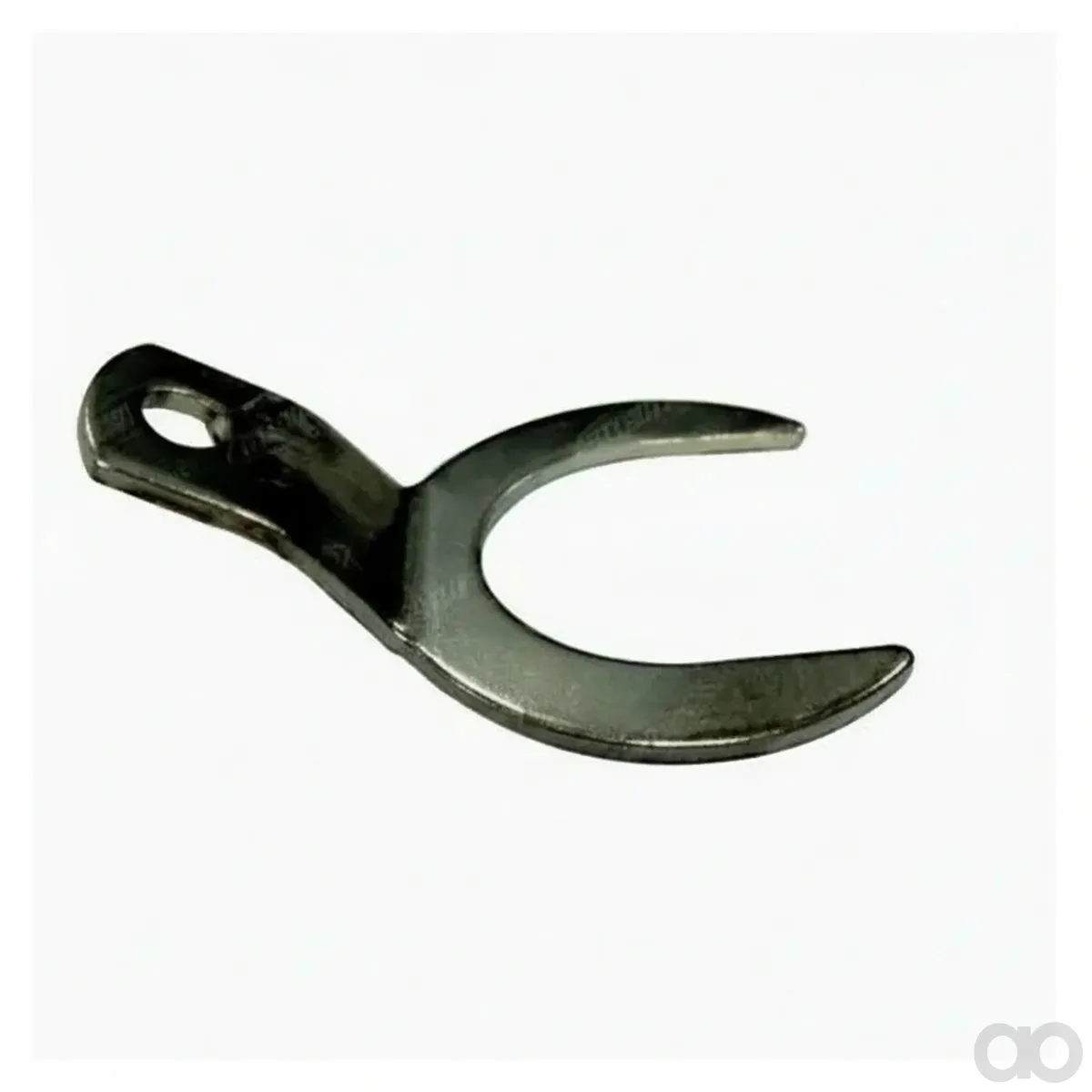 Fiatagri - 84409817 - Bushing