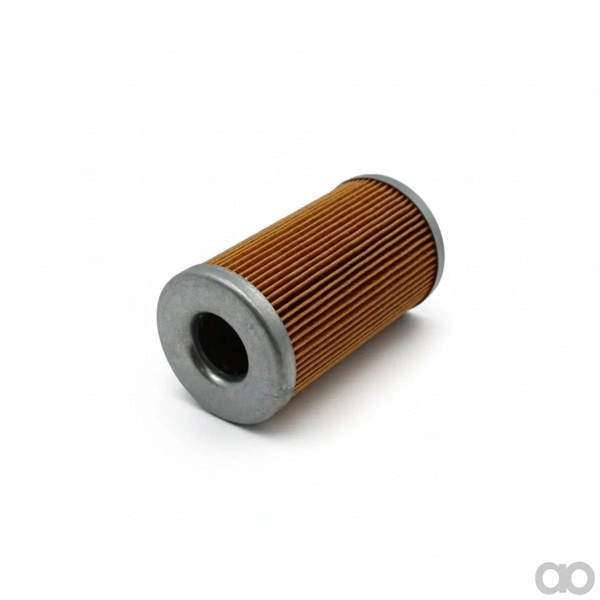 Fiatagri - 84477366 - KR Filter TC-D TD3.50 +