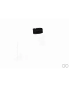 Fiatagri - 86511148 - Cap