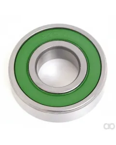 Fiatagri - 87302841 - Pilot Bearing AN362804