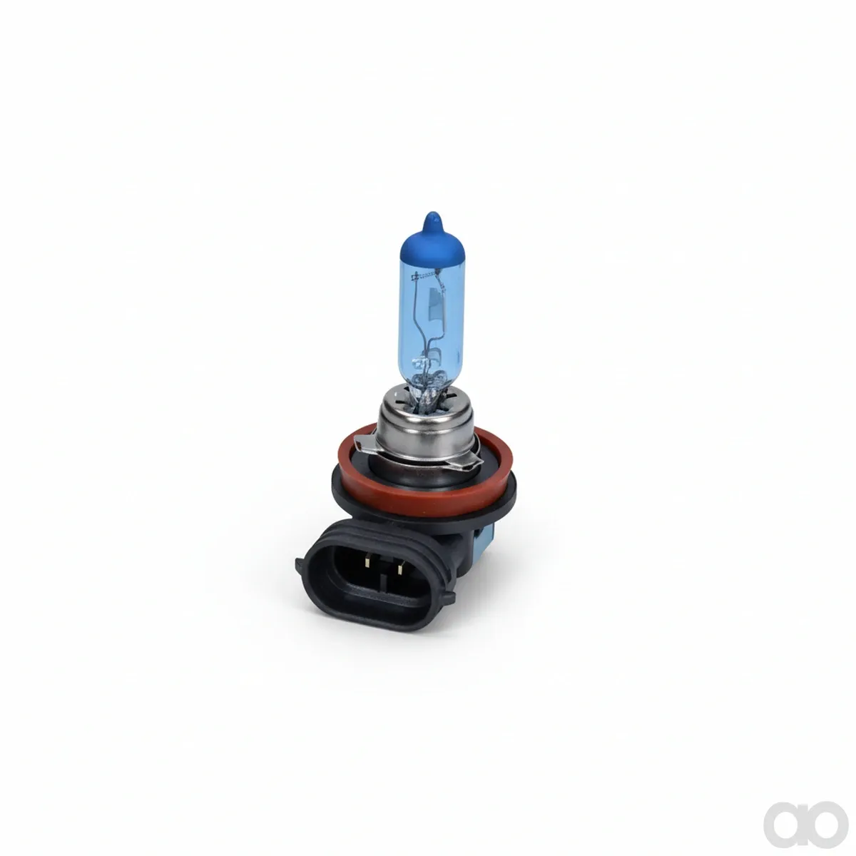 Fiatagri - 87542441 - Glow Lamp