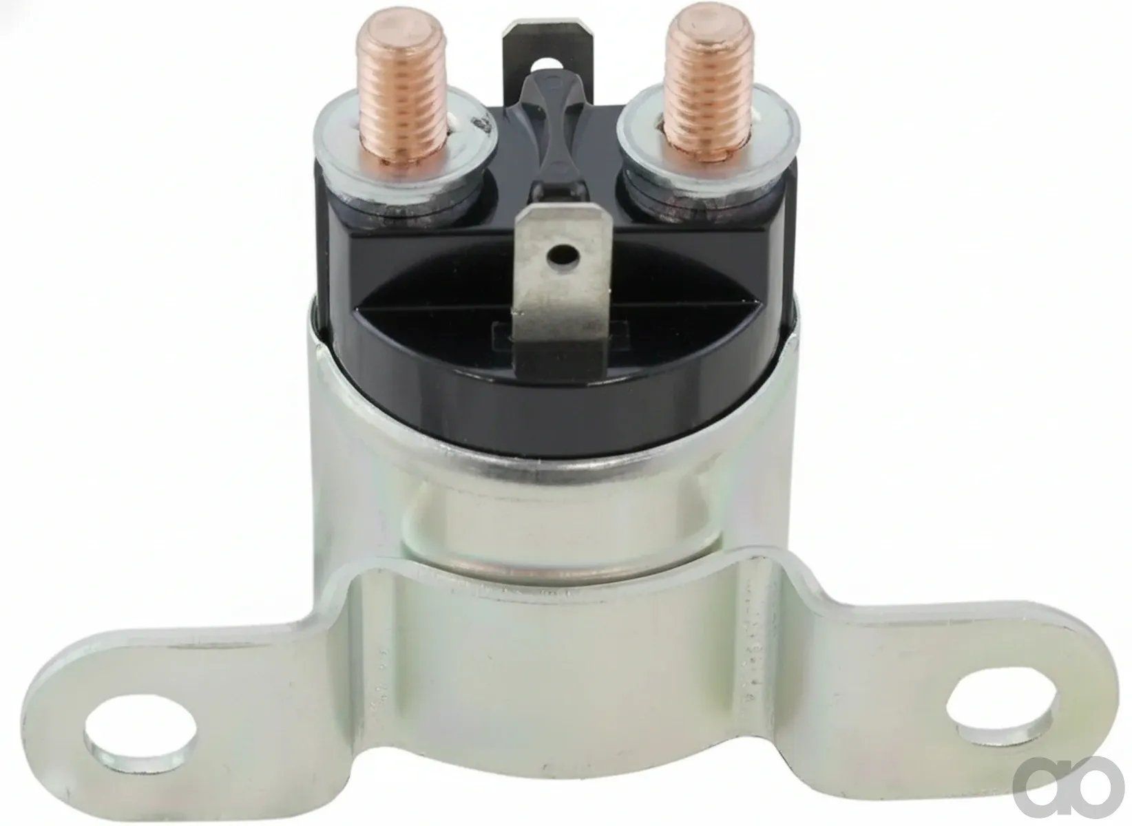 Fiatagri - SBA385230220 - Relay